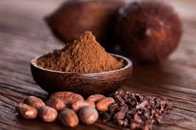 Nhiều yếu tố bullish cùng hỗ trợ giá cacao
