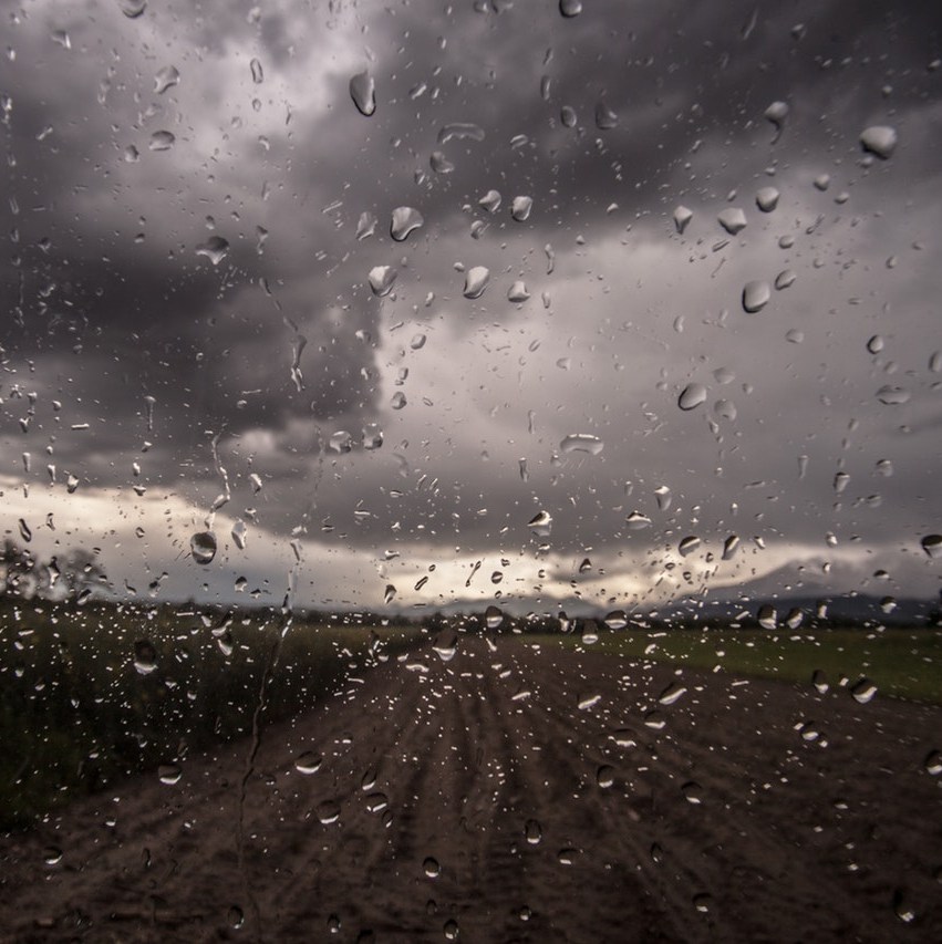 [Thời tiết] Sẽ có mưa tại khu vực gieo trồng chính của Argentina trong ba ngày tới