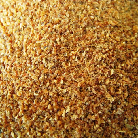 USDA Daily Export Sales: Bán 100k tấn khô đậu tương cho một nước giấu tên