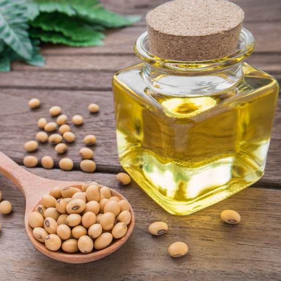 Ấn Độ: Nhập khẩu dầu thực vật tháng 11 giảm 18% xuống mức 1.13 triệu tấn