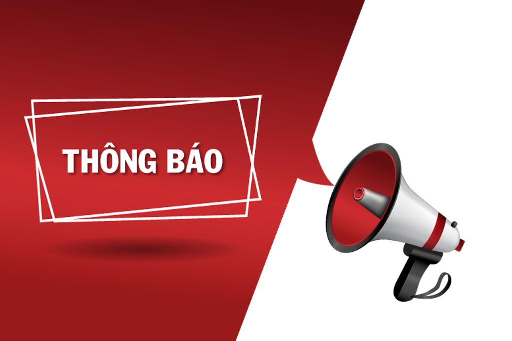 Đóng vị thế mở khi đến ngày đáo hạn của Hợp đồng Kỳ hạn tiêu chuẩn hàng hóa tại Sở Giao dịch Hàng hóa Việt Nam