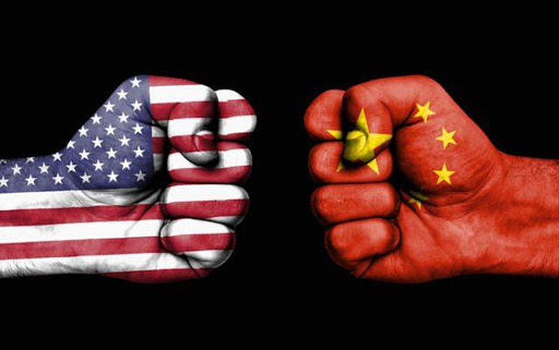Tổng thống D.Trump dọa ‘chia tách’, không làm ăn với với Trung Quốc